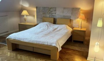 dom wolnostojący, 6 pokoi Borzęcin Mały, ul. Warszawska