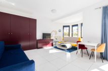 Lokal Sopot, ul. Grunwaldzka