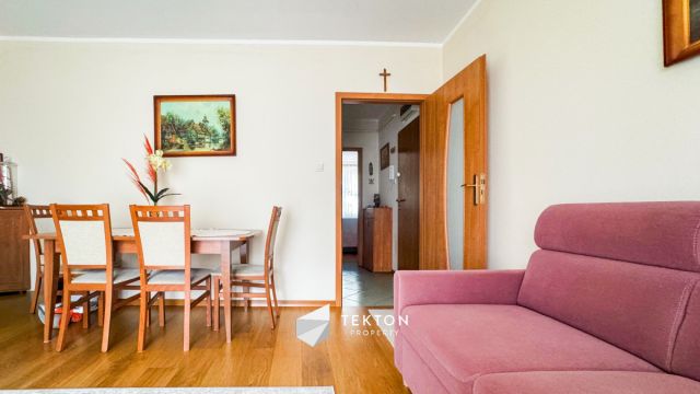 Mieszkanie 2-pokojowe Warszawa Praga-Południe, ul. Grochowska. Zdjęcie 6