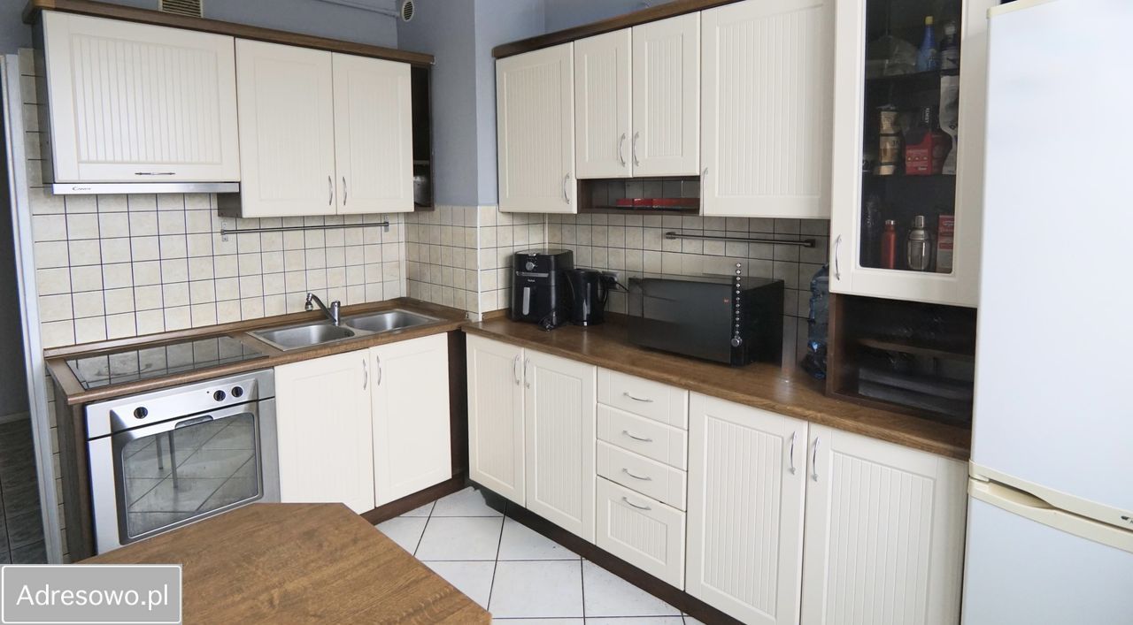 Mieszkanie 2-pokojowe Ruda Śląska Godula, ul. Antoniego Zielińskiego. Zdjęcie 5