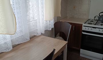 Mieszkanie 1-pokojowe Łódź Teofilów, ul. Lniana