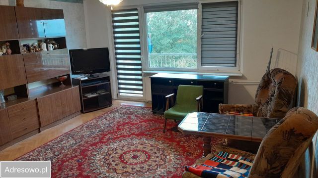 Mieszkanie 3-pokojowe Gorzów Wielkopolski Małyszyn Mały, ul. Małyszyńska. Zdjęcie 1