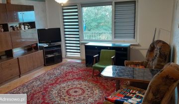 Mieszkanie 3-pokojowe Gorzów Wielkopolski Małyszyn Mały, ul. Małyszyńska
