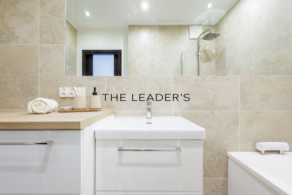 Mieszkanie 3-pokojowe Warszawa Wola, ul. Giełdowa. Zdjęcie 12