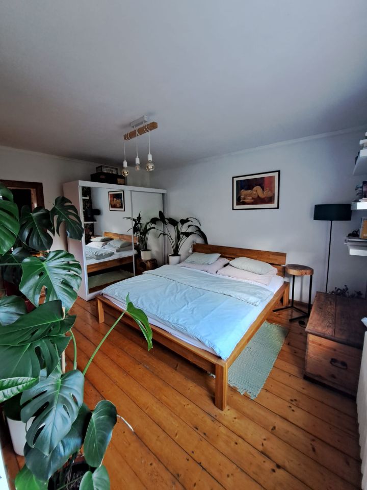 Mieszkanie 3-pokojowe Złoty Stok, ul. Gajowa. Zdjęcie 6