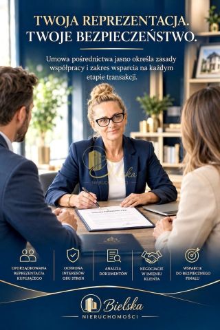 Działka budowlana Grzybowce. Zdjęcie 9