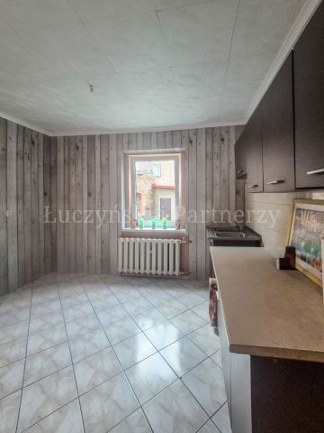 Mieszkanie 3-pokojowe Wleń. Zdjęcie 7