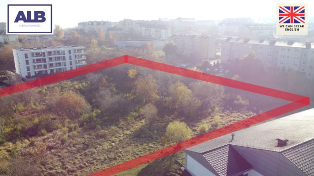 Mieszkanie 2-pokojowe Gdańsk Orunia. Zdjęcie 15