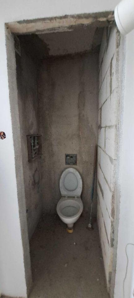 Mieszkanie 2-pokojowe Wyszków, ul. Generała Józefa Sowińskiego. Zdjęcie 4