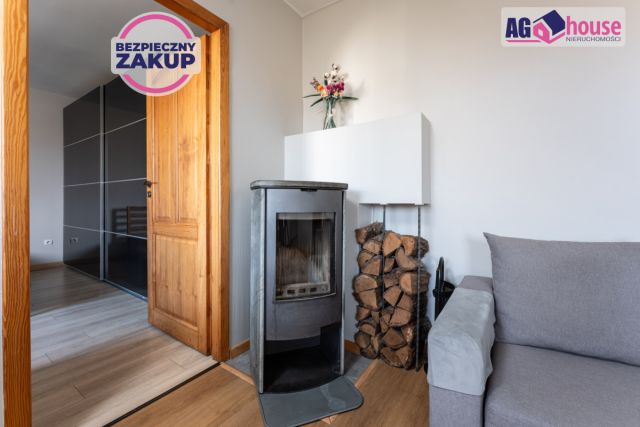 Mieszkanie 2-pokojowe Gdynia, ul. Legionów. Zdjęcie 5