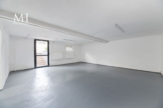 dom wolnostojący, 3 pokoje Łódź Rogi. Zdjęcie 10