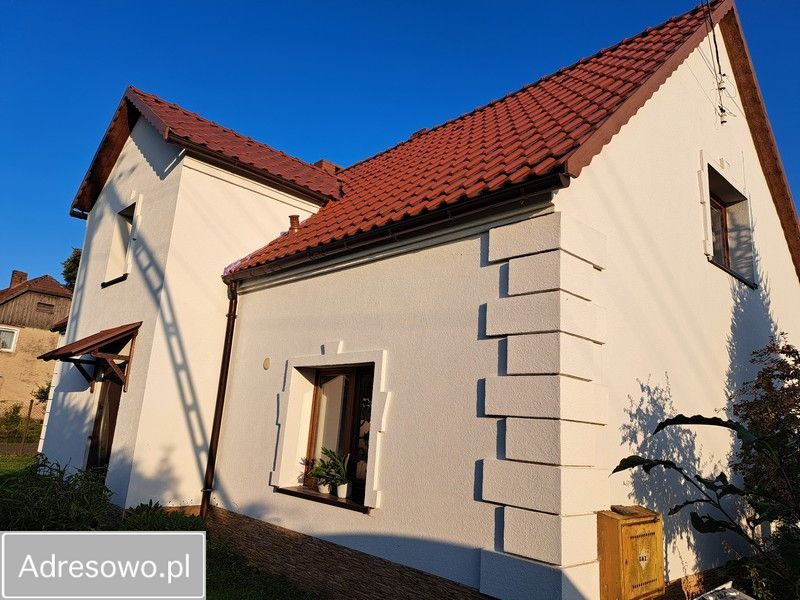 dom wolnostojący, 4 pokoje Raszówka. Zdjęcie 10