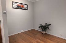 Mieszkanie 2-pokojowe Chełm, ul. gen. Władysława Andersa. Zdjęcie 3