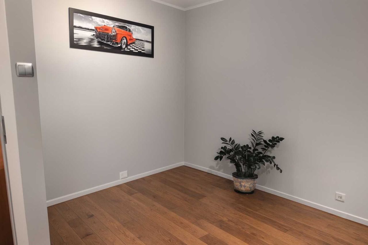 Mieszkanie 2-pokojowe Chełm, ul. gen. Władysława Andersa. Zdjęcie 4