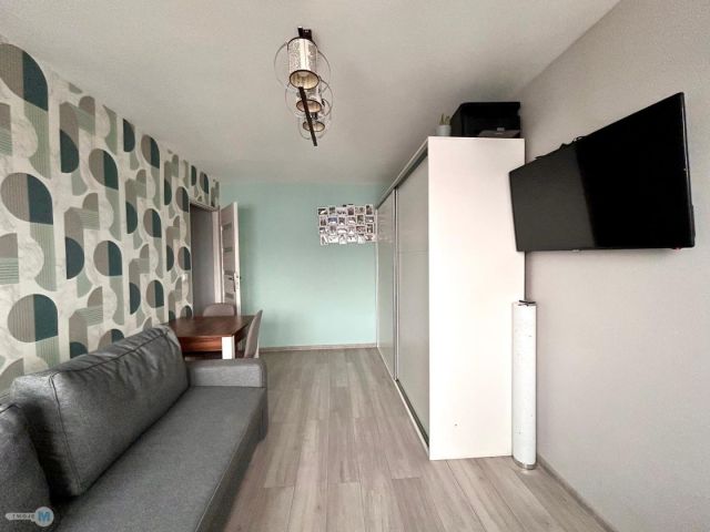 Mieszkanie 2-pokojowe Kielce Czarnów. Zdjęcie 2