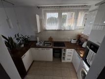 Mieszkanie 1-pokojowe Rzeszów, ul. Króla Bolesława Chrobrego. Zdjęcie 3