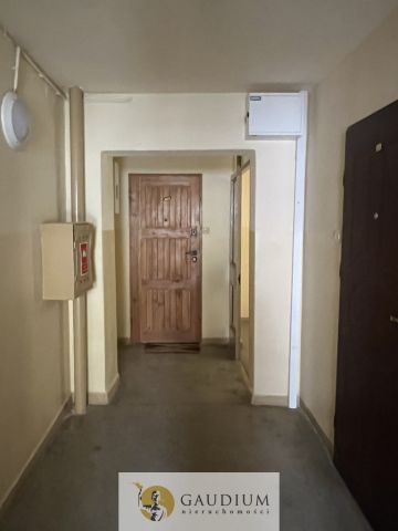 Mieszkanie 4-pokojowe Gdańsk Przymorze, ul. Olsztyńska. Zdjęcie 11