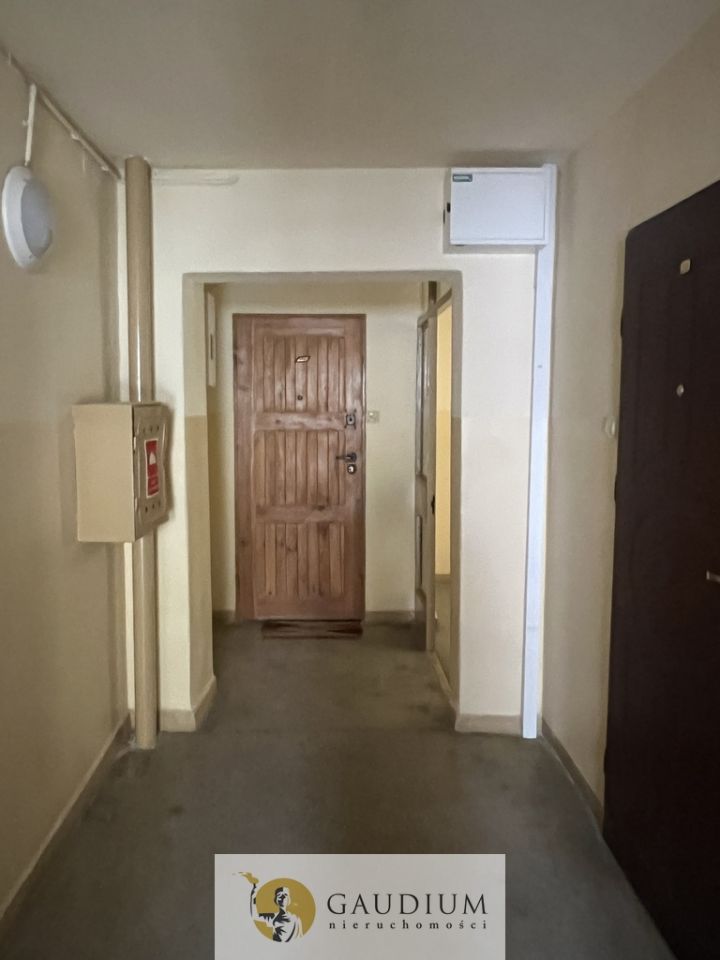 Mieszkanie 4-pokojowe Gdańsk Przymorze, ul. Olsztyńska. Zdjęcie 11