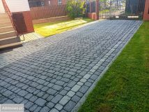 dom wolnostojący, 5 pokoi Sułkowice. Zdjęcie 3