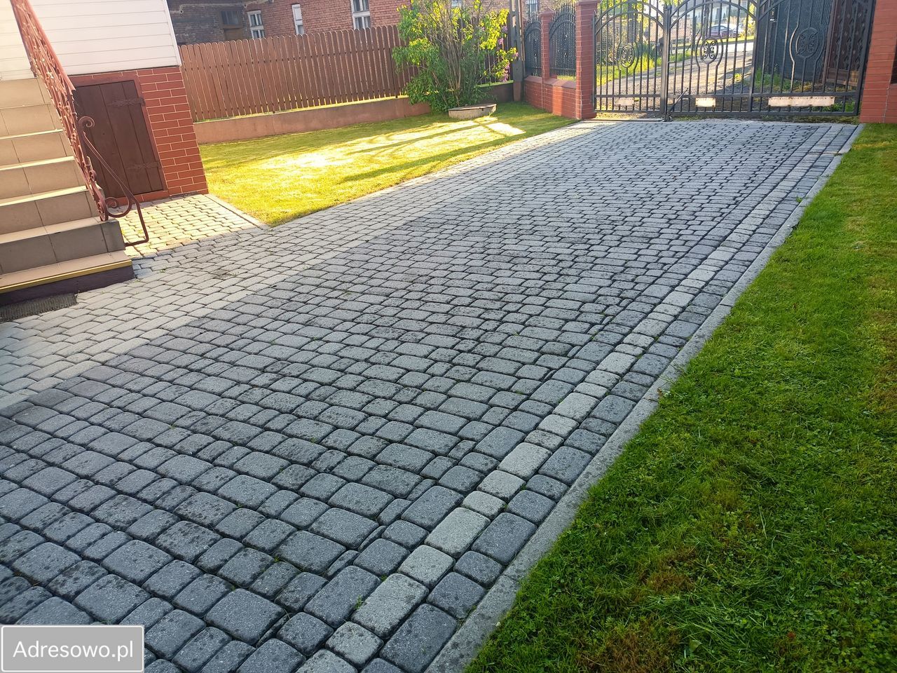 dom wolnostojący, 5 pokoi Sułkowice. Zdjęcie 4