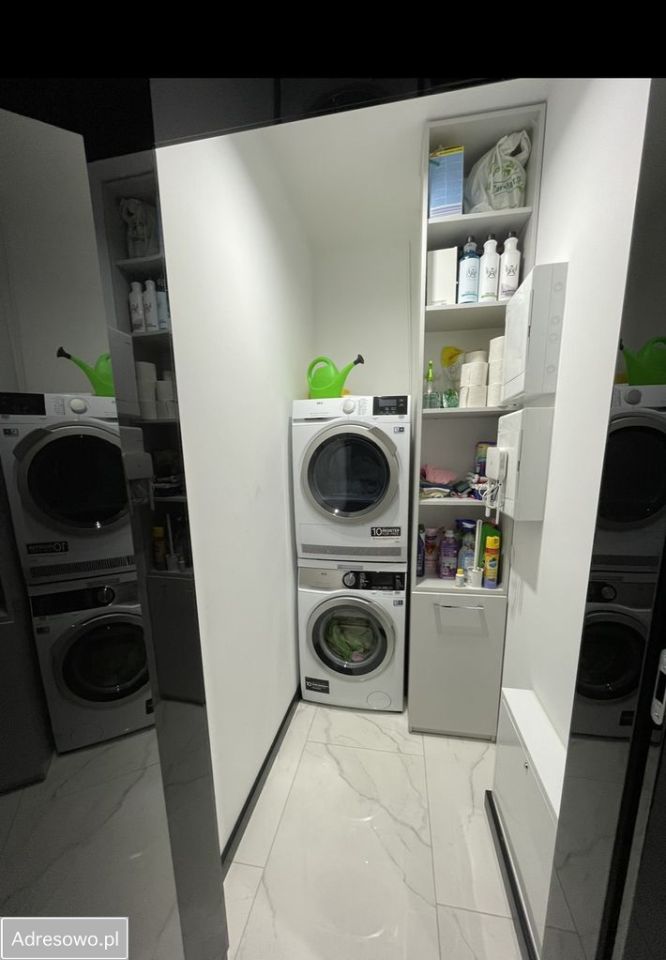 Mieszkanie 3-pokojowe Piła Koszyce, ul. Królewska. Zdjęcie 4