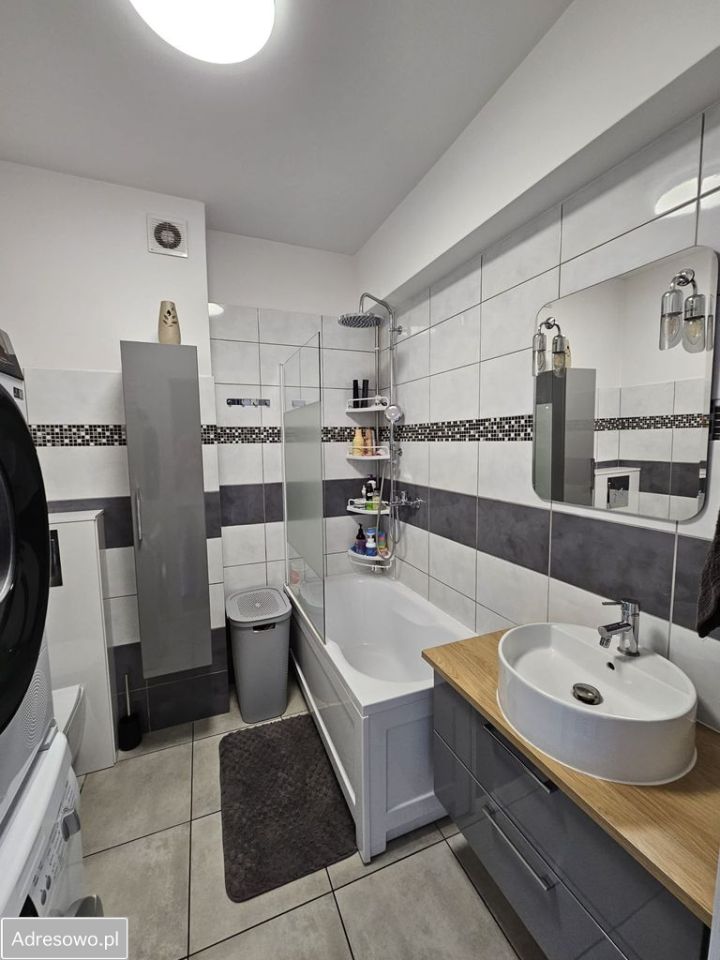 Mieszkanie 2-pokojowe Rumia. Zdjęcie 3