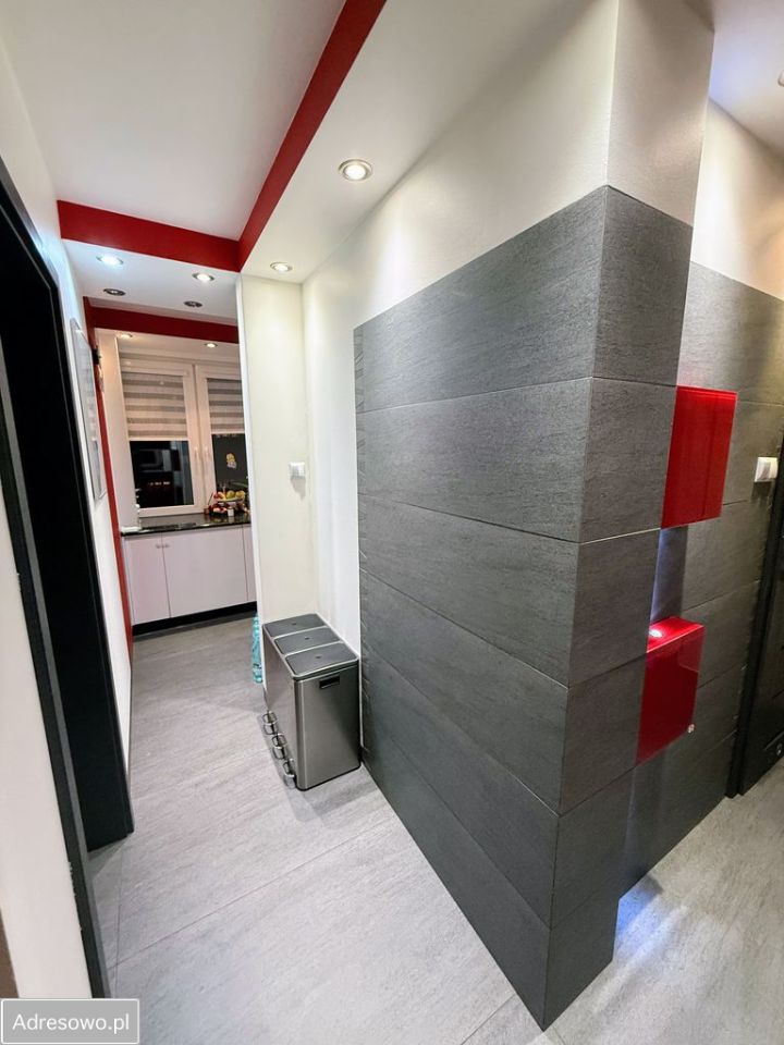 Mieszkanie 2-pokojowe Łódź Bałuty, ul. Hipoteczna. Zdjęcie 16