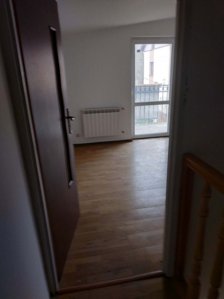 dom wolnostojący, 4 pokoje Supraśl, ul. Cieliczańska. Zdjęcie 18