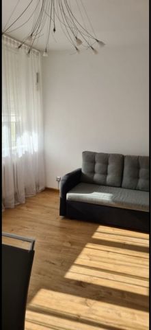 Mieszkanie 2-pokojowe Przysucha. Zdjęcie 1