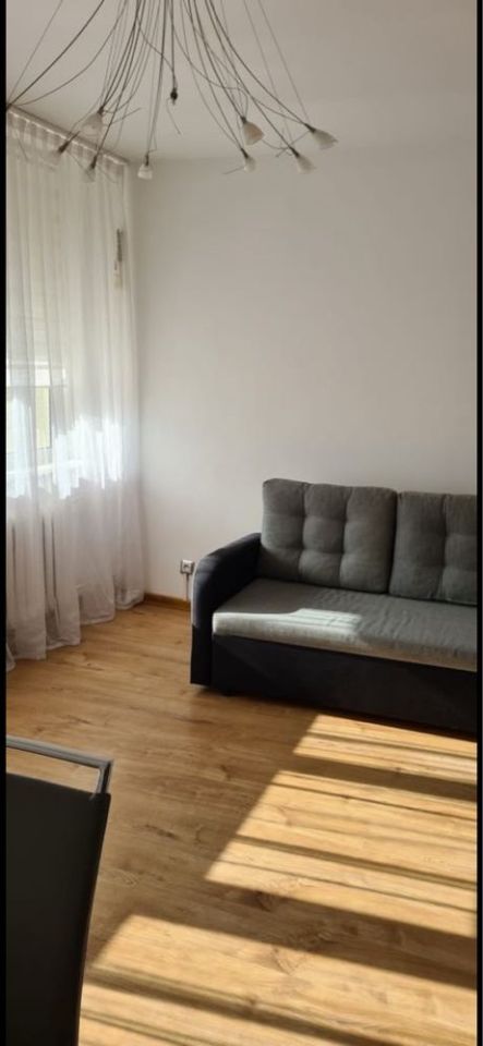 Mieszkanie 2-pokojowe Przysucha. Zdjęcie 1