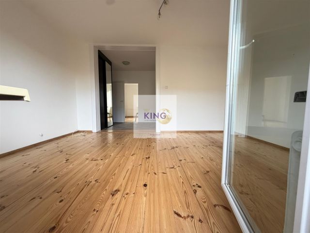 Mieszkanie 2-pokojowe Gryfino, ul. Bałtycka. Zdjęcie 5