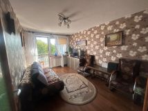 Mieszkanie 2-pokojowe Widuchowa, ul. Grunwaldzka. Zdjęcie 4