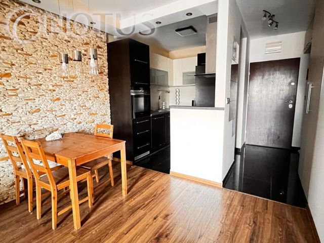 Mieszkanie 2-pokojowe Kraków Górka Narodowa, ul. Belwederczyków. Zdjęcie 3