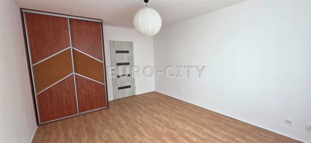 Mieszkanie 2-pokojowe Wrocław Fabryczna, ul. Strachowicka. Zdjęcie 5
