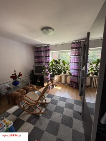 dom wolnostojący, 4 pokoje Błonie. Zdjęcie 7