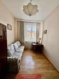 Mieszkanie 2-pokojowe Wrocław Śródmieście, pl. Solny. Zdjęcie 4