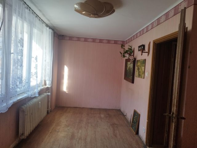 Mieszkanie 2-pokojowe Jaworzno, ul. Klonowa. Zdjęcie 1