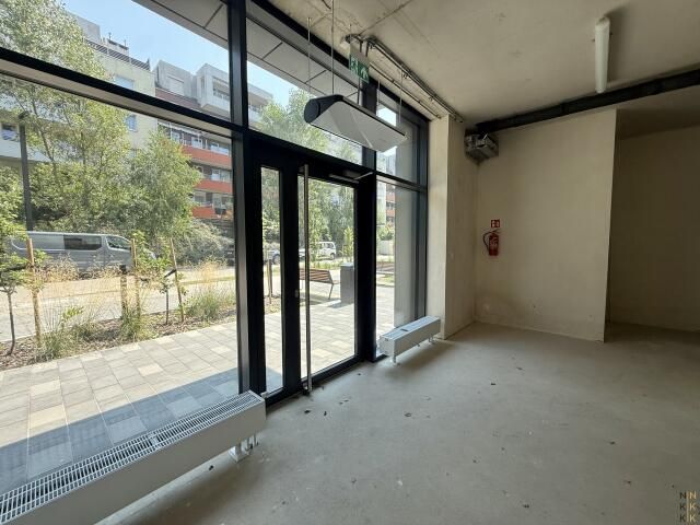 Lokal Wrocław Fabryczna, ul. Miedziana. Zdjęcie 4