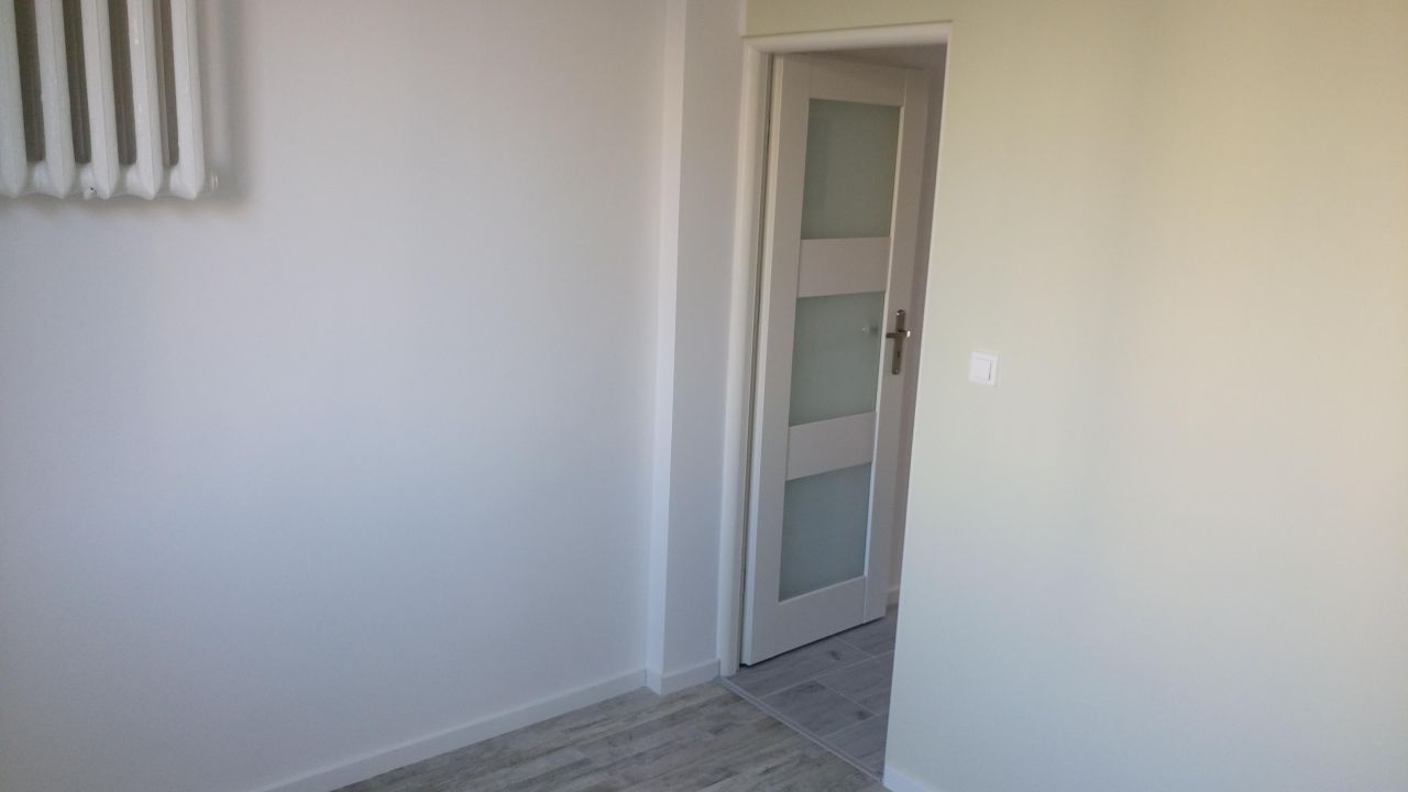 Mieszkanie 3-pokojowe Warszawa Targówek, ul. Smoleńska. Zdjęcie 7