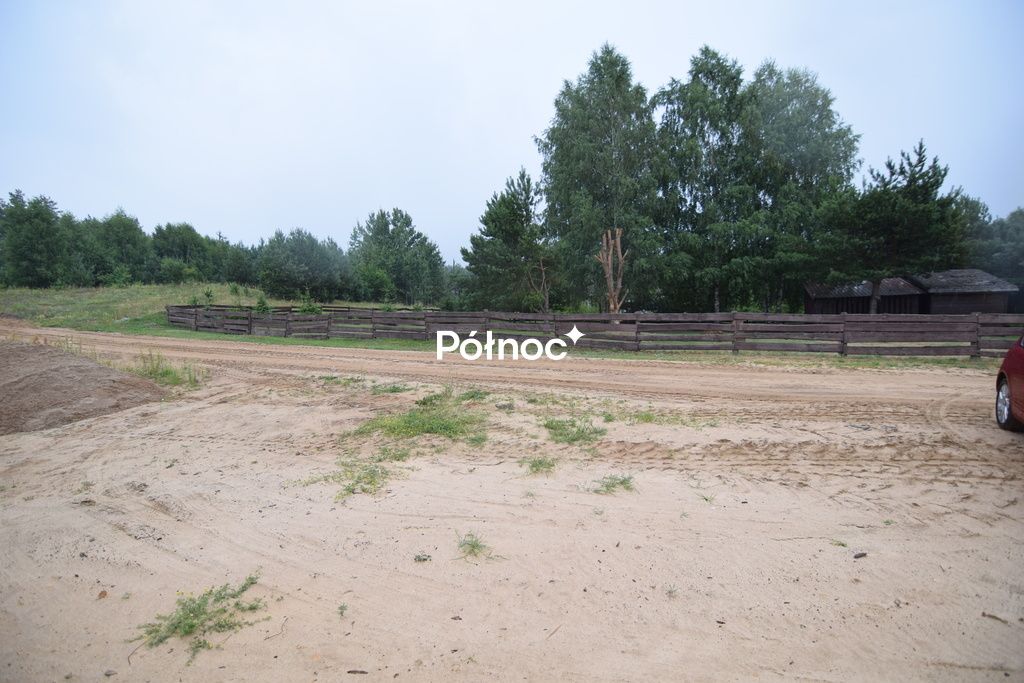 dom wolnostojący, 3 pokoje Studzianki, ul. Supraślska. Zdjęcie 7