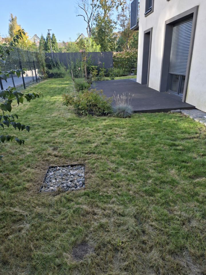 Mieszkanie 3-pokojowe Gliwice Szobiszowice, ul. Józefa Uszczyka. Zdjęcie 8