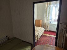 Mieszkanie 3-pokojowe Katowice Załęże, ul. Pokoju. Zdjęcie 2