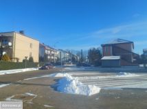 bliźniak, 6 pokoi Węgrów, ul. Ignacego Krasickiego. Zdjęcie 3