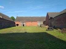 dom wolnostojący, 5 pokoi Góralice. Zdjęcie 2