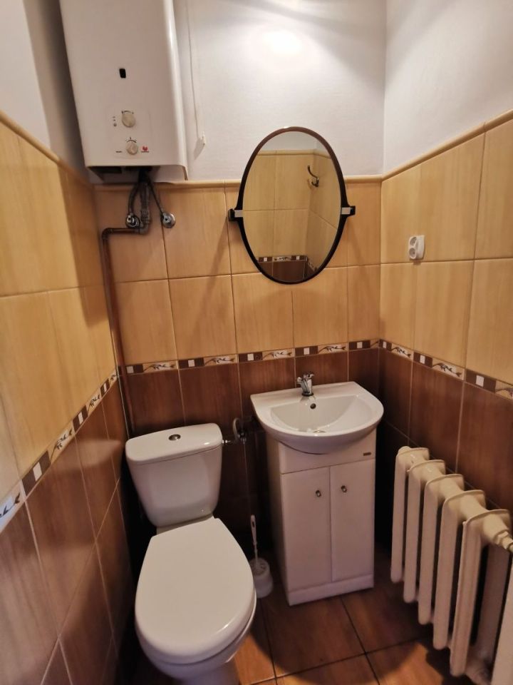 bliźniak Mogilno. Zdjęcie 7