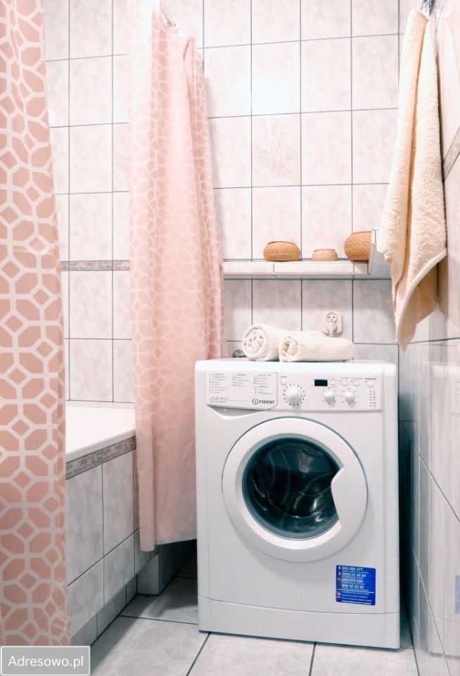 Nieruchomość komercyjna Dęblin, ul. Warszawska. Zdjęcie 9