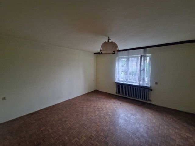 Mieszkanie 2-pokojowe Strzyżów. Zdjęcie 1