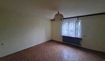 Mieszkanie 2-pokojowe Strzyżów
