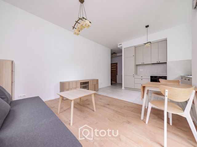 Mieszkanie 2-pokojowe Warszawa Ursynów, ul. Pieskowa Skała. Zdjęcie 5