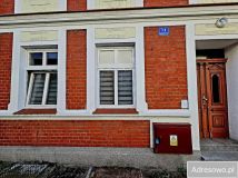 Mieszkanie 2-pokojowe Białogard, ul. Najświętszej Marii Panny. Zdjęcie 3